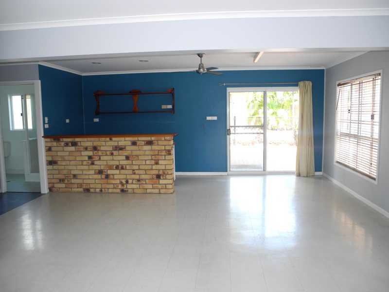 23 Alexander Street BOYNE ISLAND 6