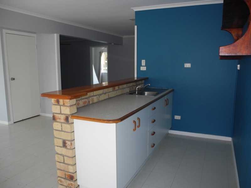 23 Alexander Street BOYNE ISLAND 7