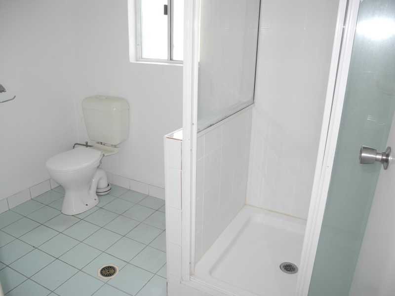 23 Alexander Street BOYNE ISLAND 8