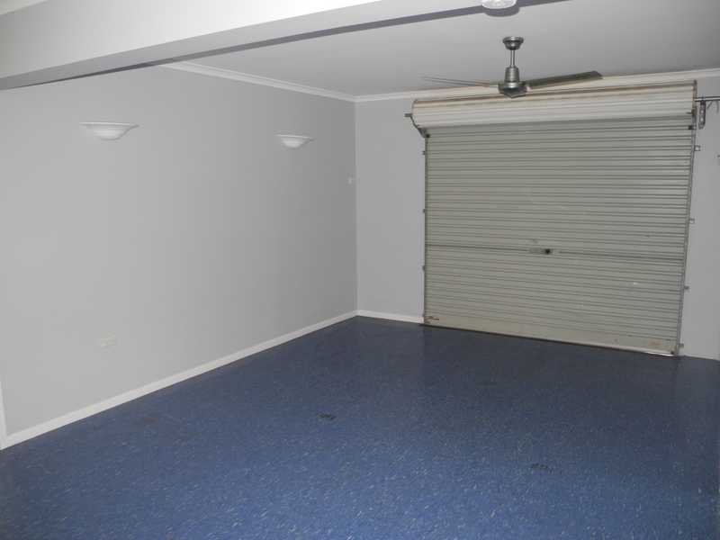 23 Alexander Street BOYNE ISLAND 9