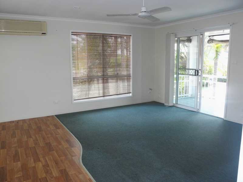 23 Alexander Street BOYNE ISLAND 10