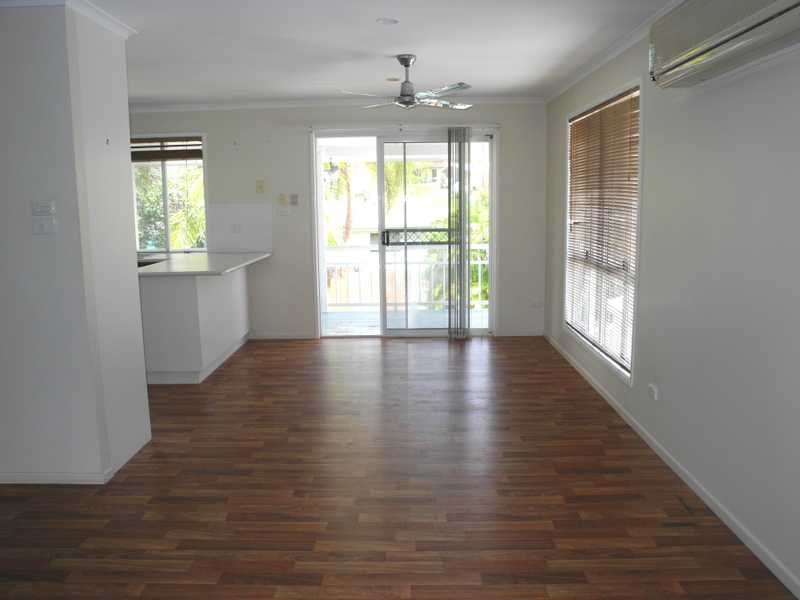 23 Alexander Street BOYNE ISLAND 11