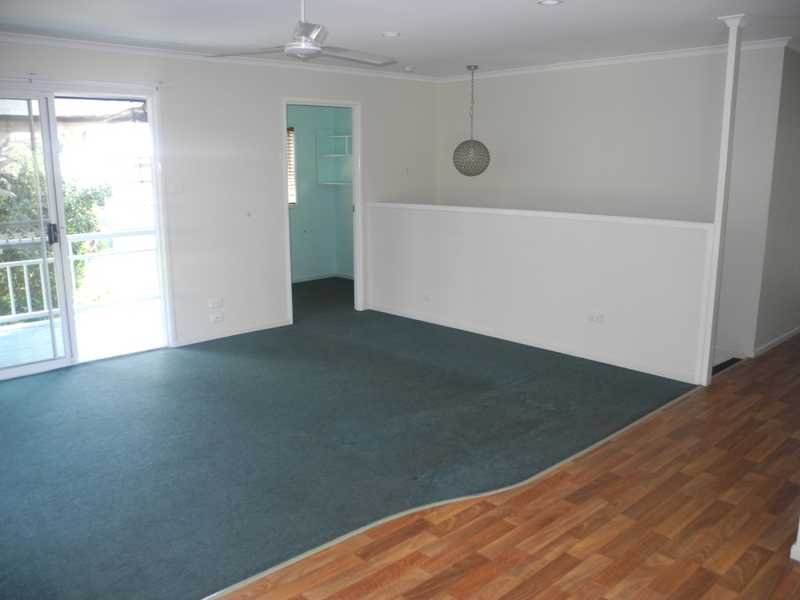 23 Alexander Street BOYNE ISLAND 14