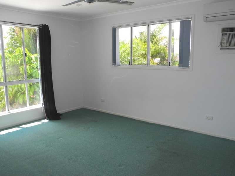 23 Alexander Street BOYNE ISLAND 15