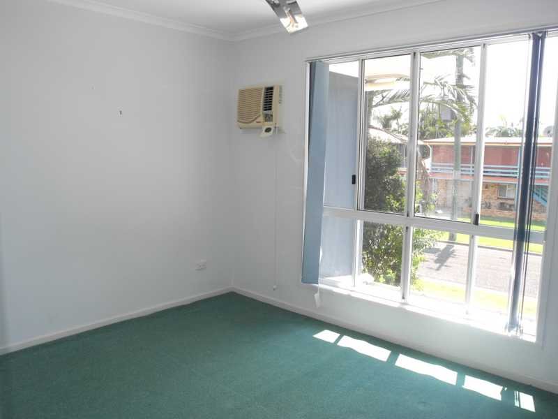 23 Alexander Street BOYNE ISLAND 17