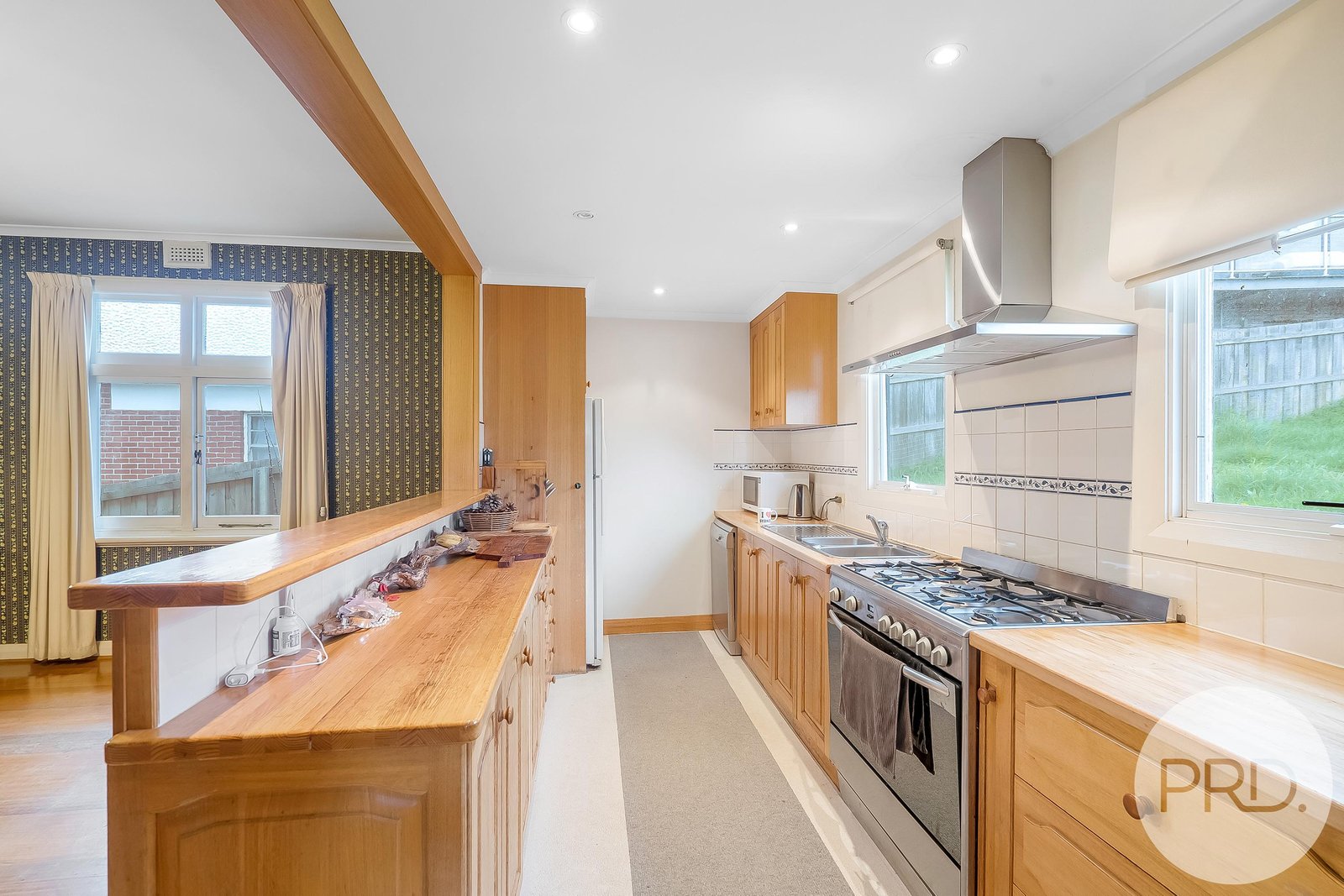 23 Alexander Street SANDY BAY 2