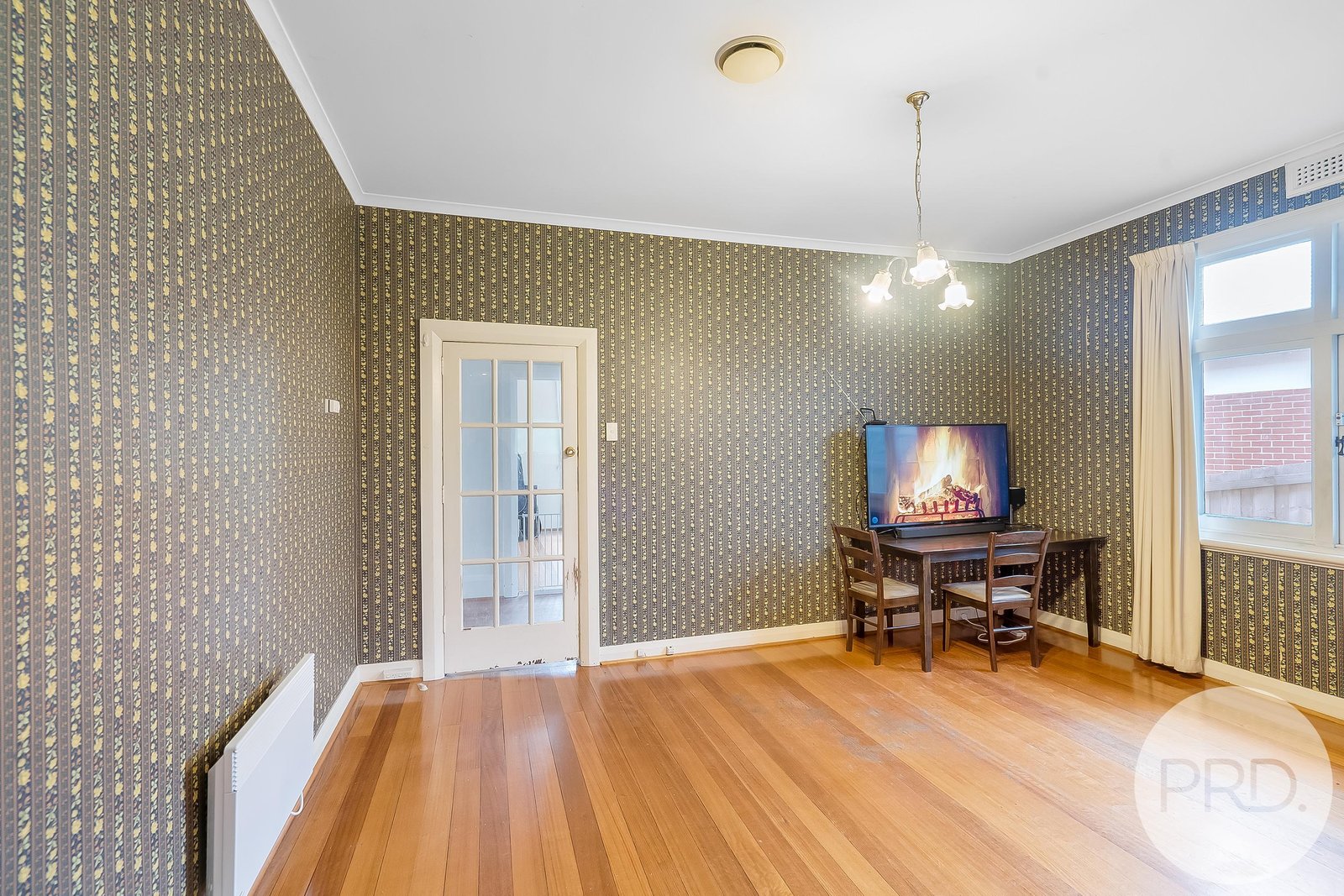 23 Alexander Street SANDY BAY 4