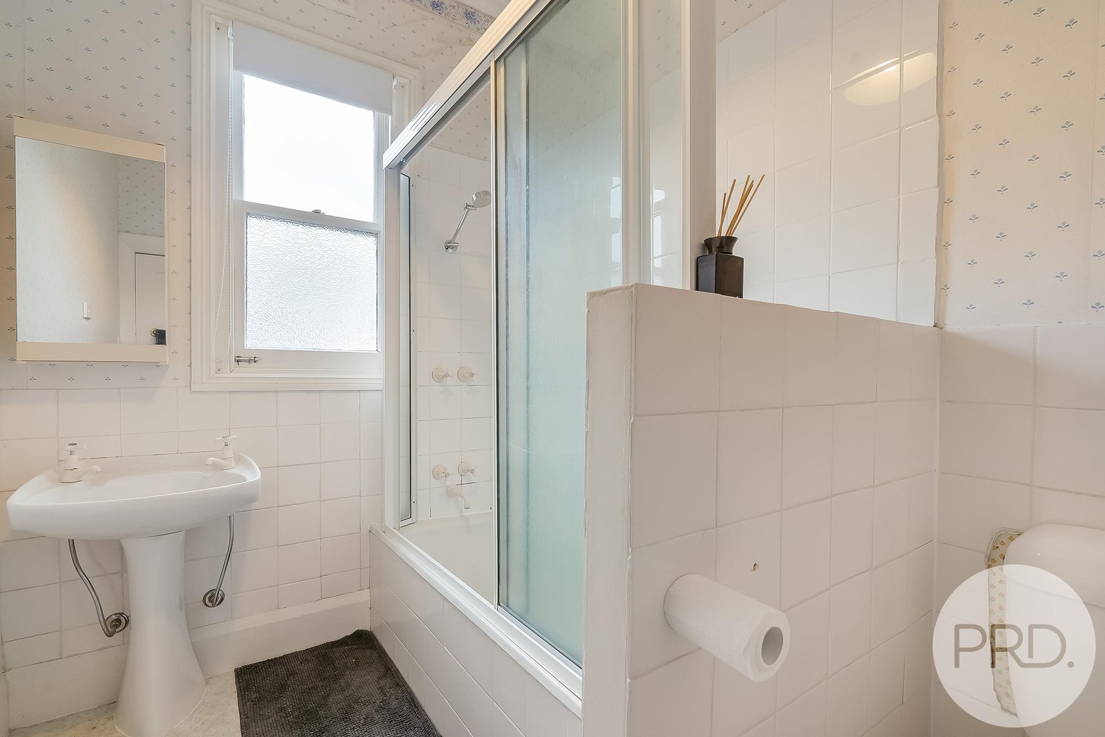 23 Alexander Street SANDY BAY 5