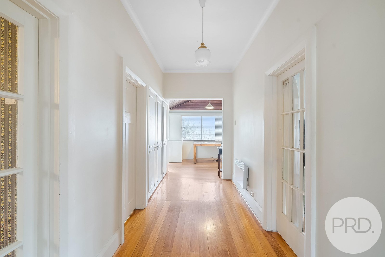 23 Alexander Street SANDY BAY 6