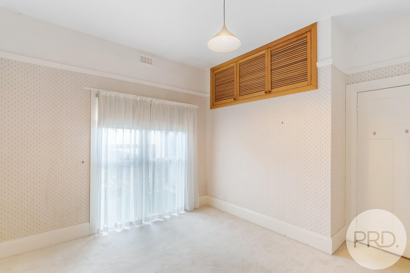 23 Alexander Street SANDY BAY 7