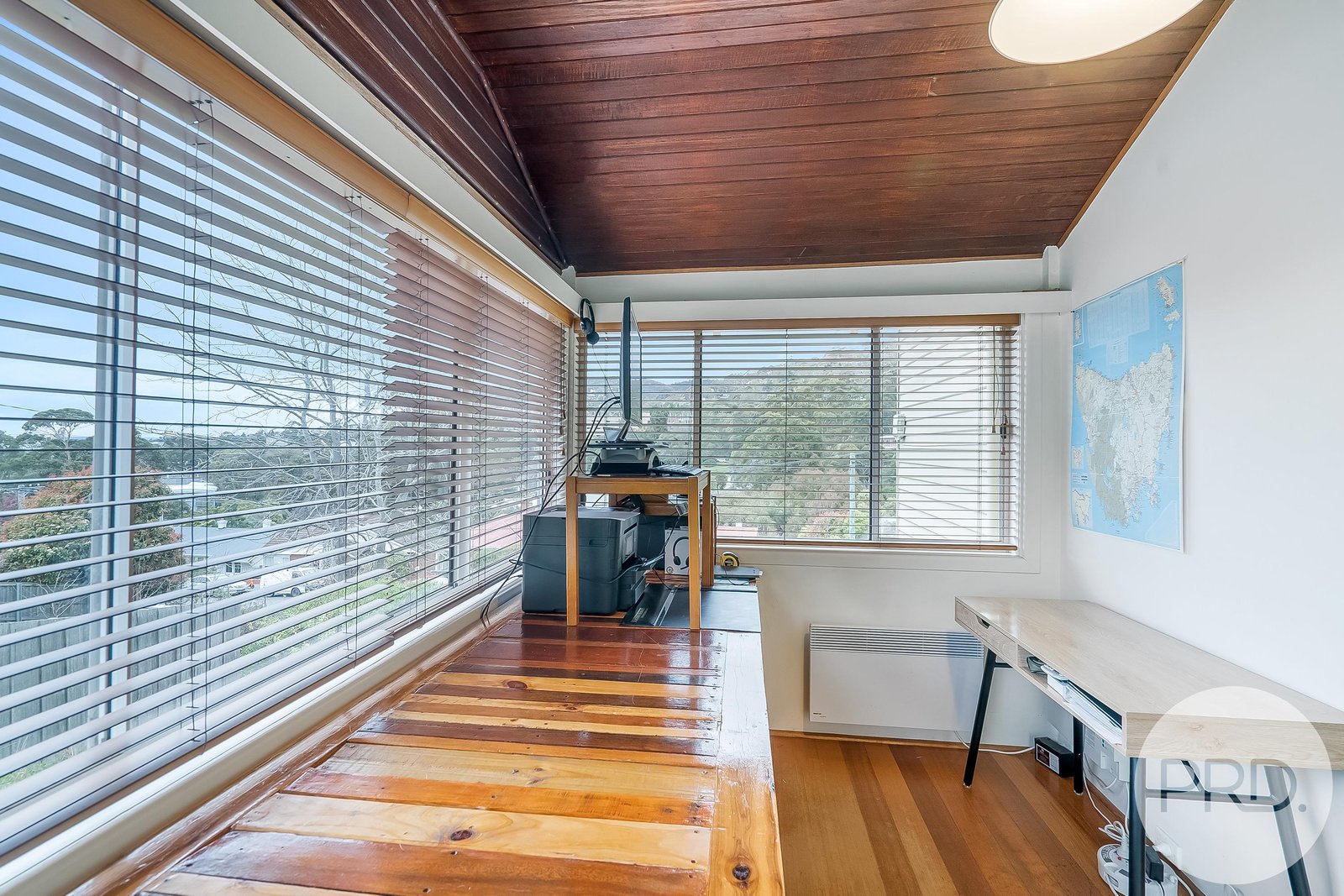 23 Alexander Street SANDY BAY 9