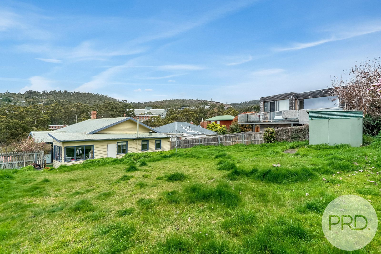 23 Alexander Street SANDY BAY 10