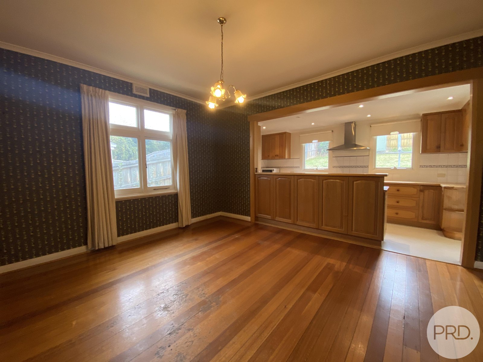 23 Alexander Street SANDY BAY 2