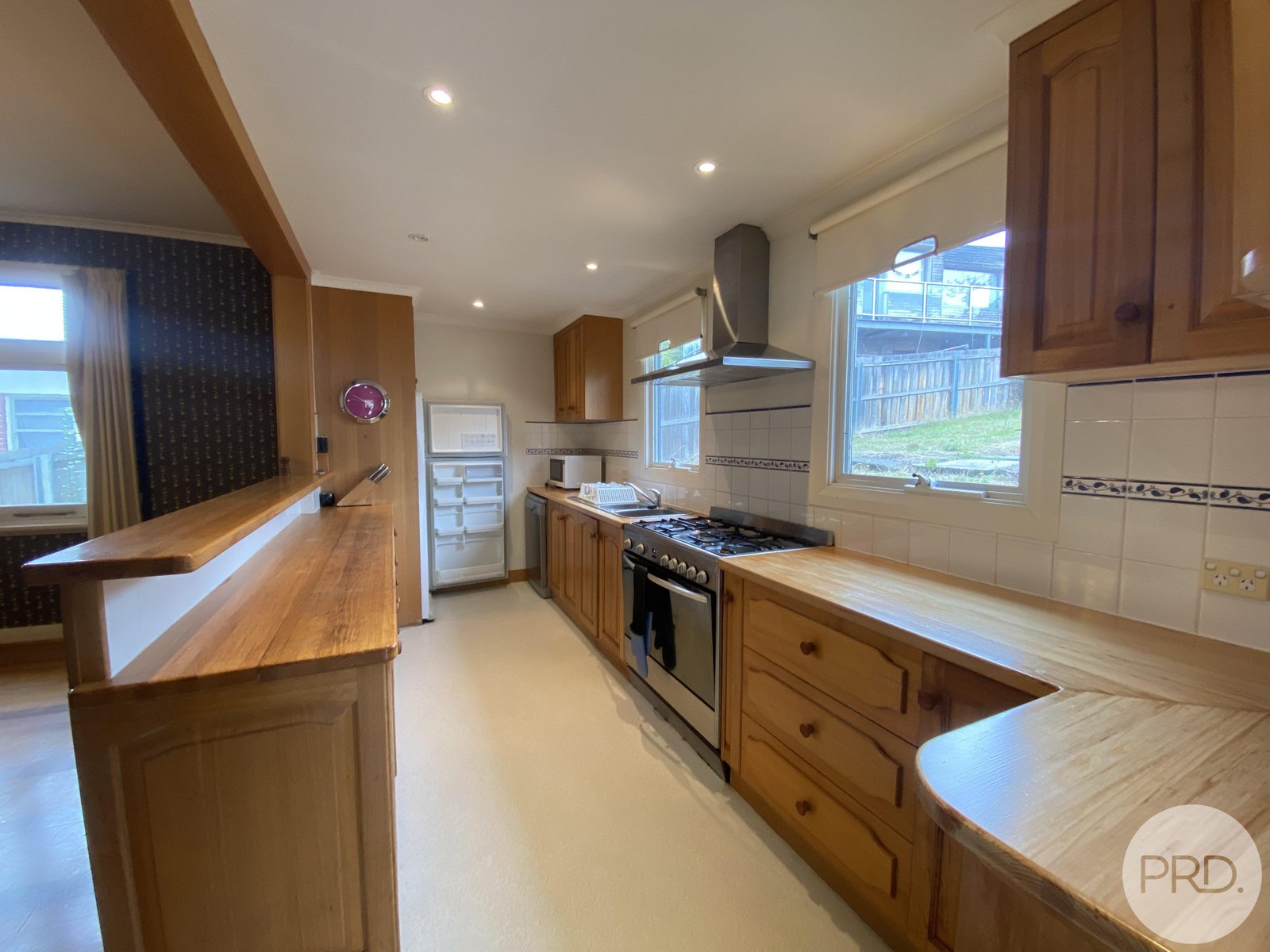23 Alexander Street SANDY BAY 3