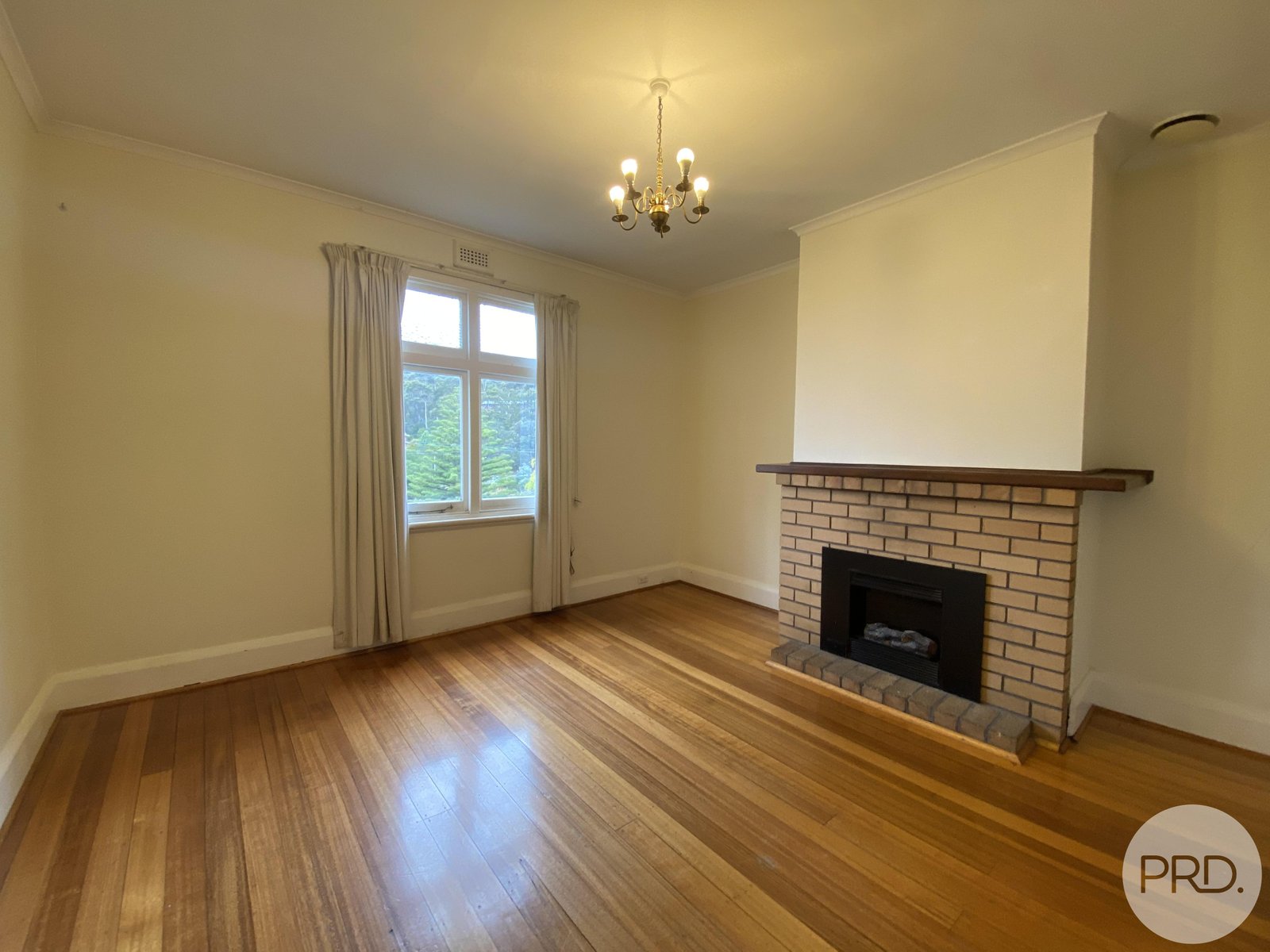 23 Alexander Street SANDY BAY 4