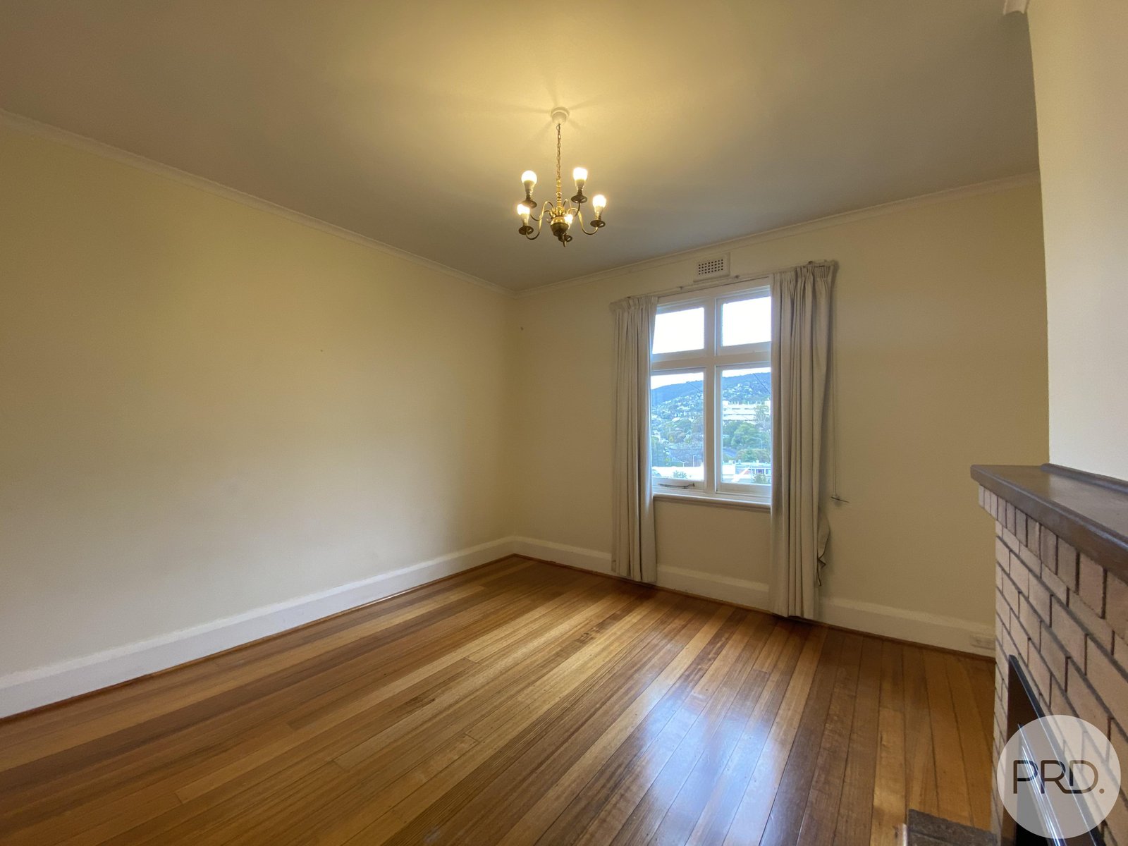 23 Alexander Street SANDY BAY 5