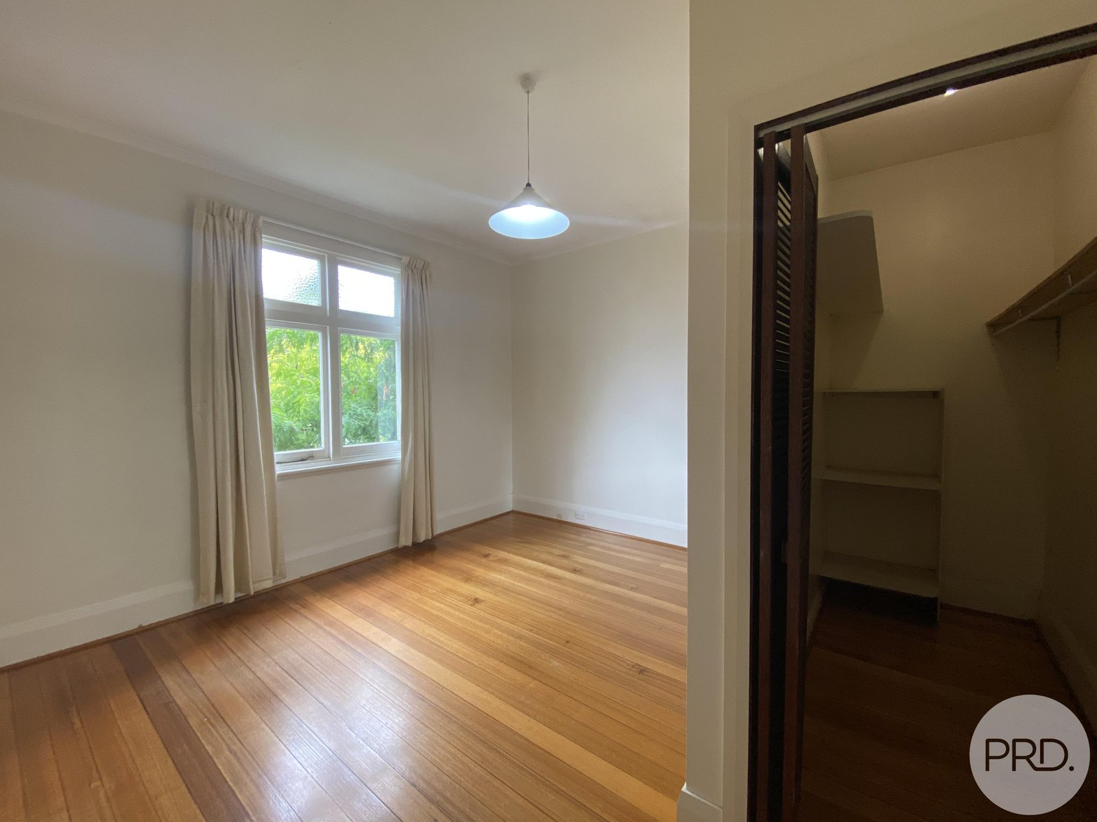 23 Alexander Street SANDY BAY 6