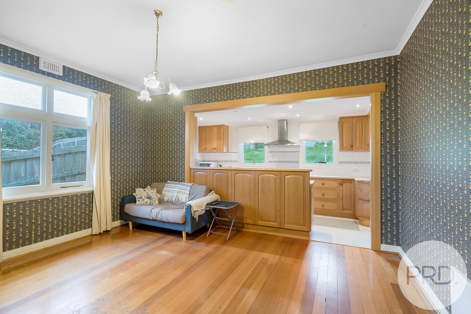 23 Alexander Street SANDY BAY 3