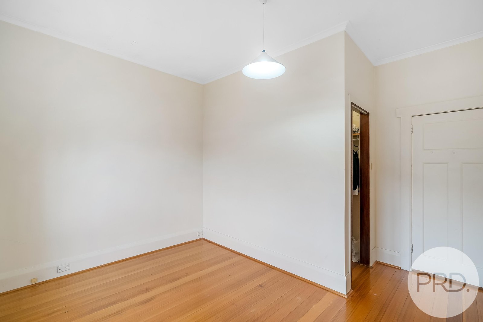 23 Alexander Street SANDY BAY 8