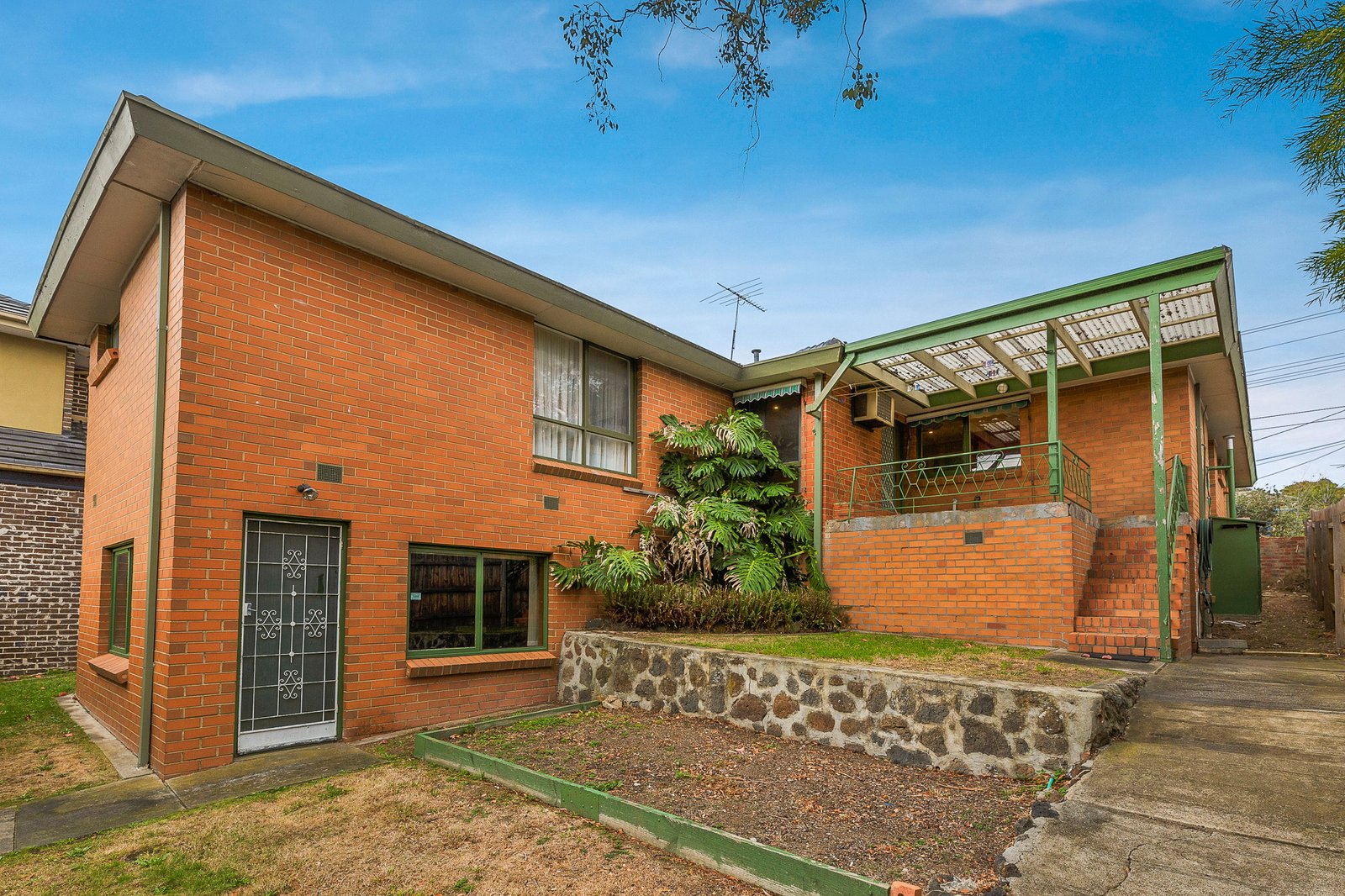 Real Estate and Property in 23 Alfreda Avenue, Bulleen, VIC