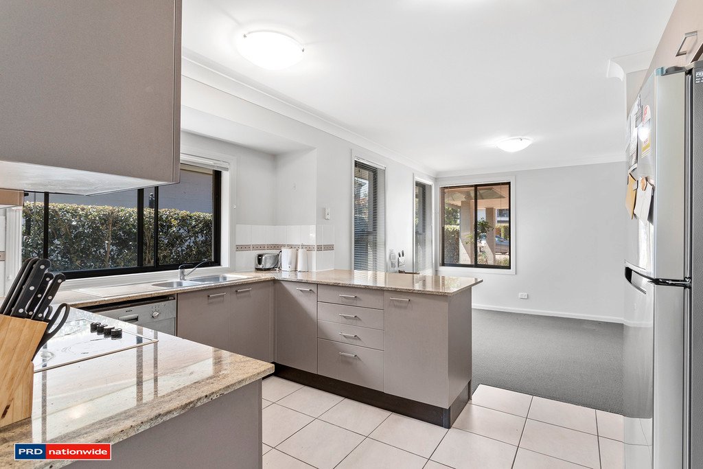 23 Alida Close NELSON BAY 3