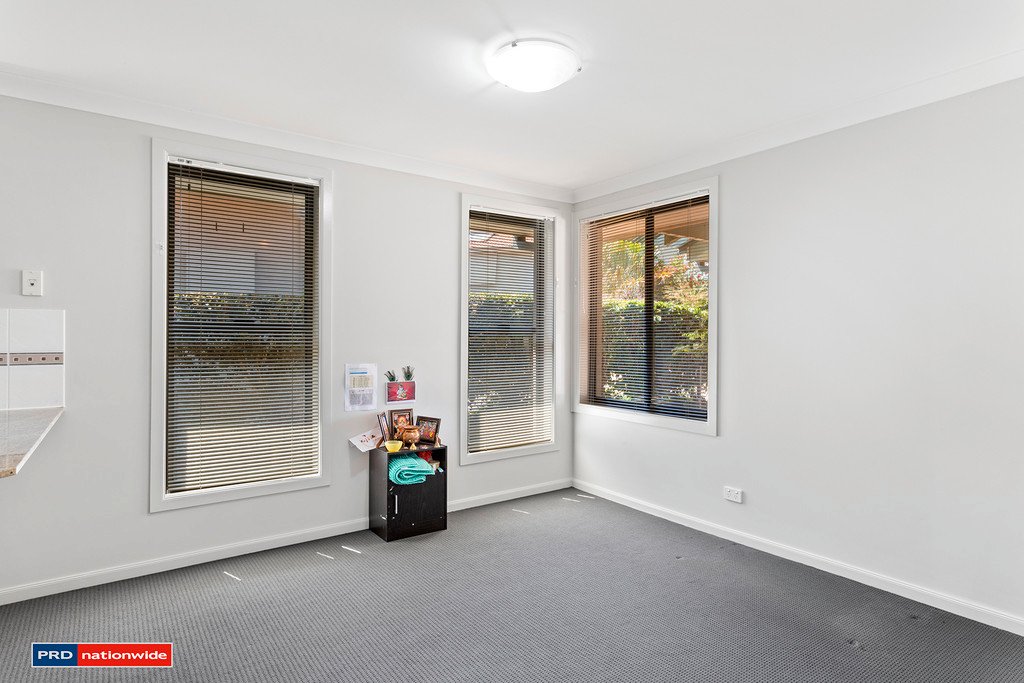 23 Alida Close NELSON BAY 4