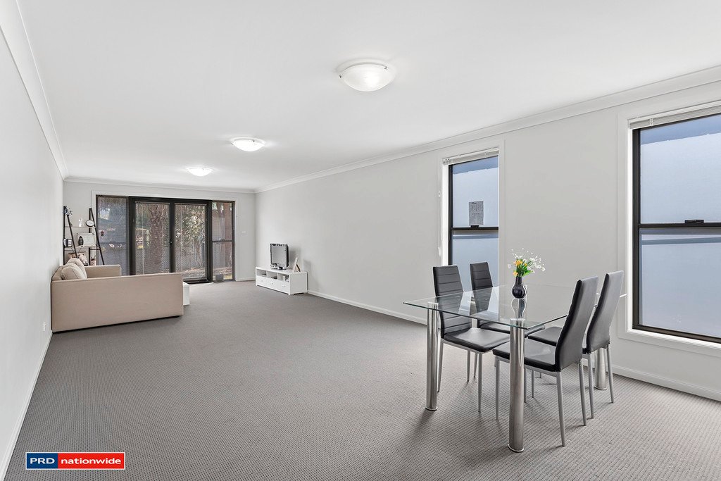 23 Alida Close NELSON BAY 5