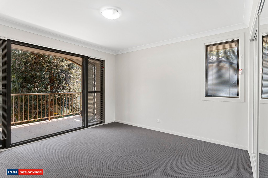 23 Alida Close NELSON BAY 8