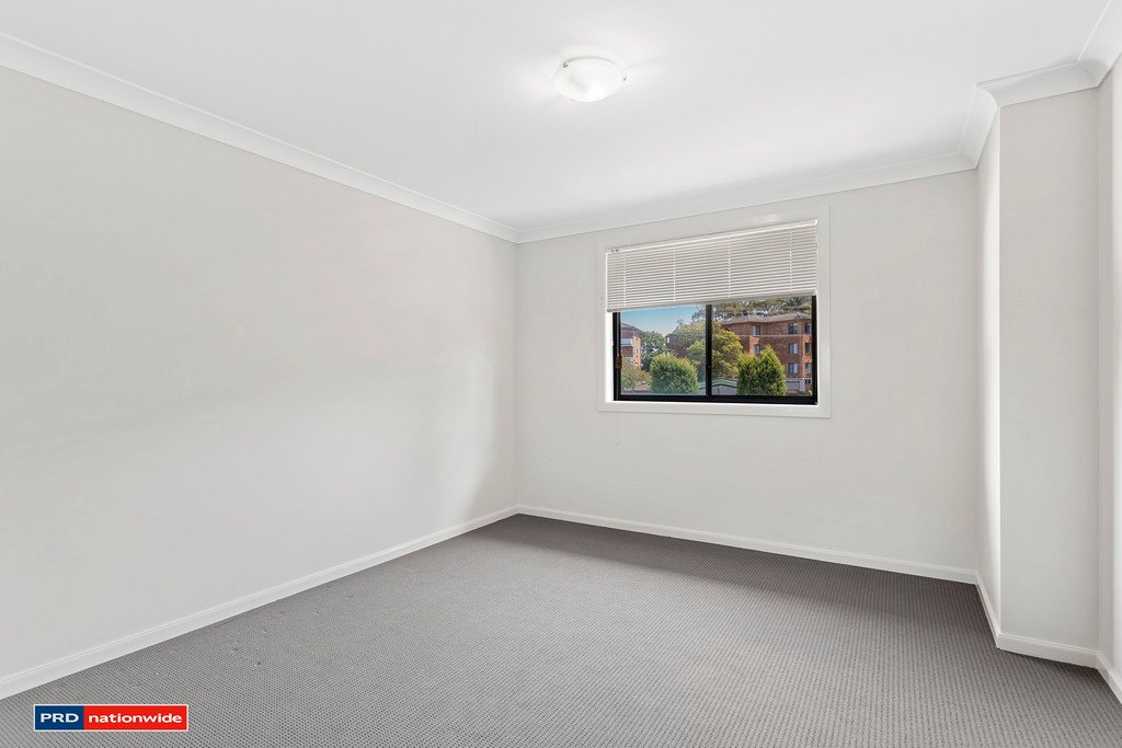 23 Alida Close NELSON BAY 9