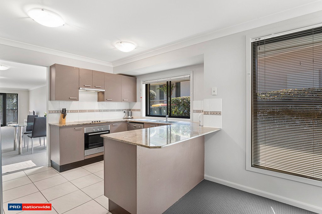 23 Alida Close NELSON BAY 3