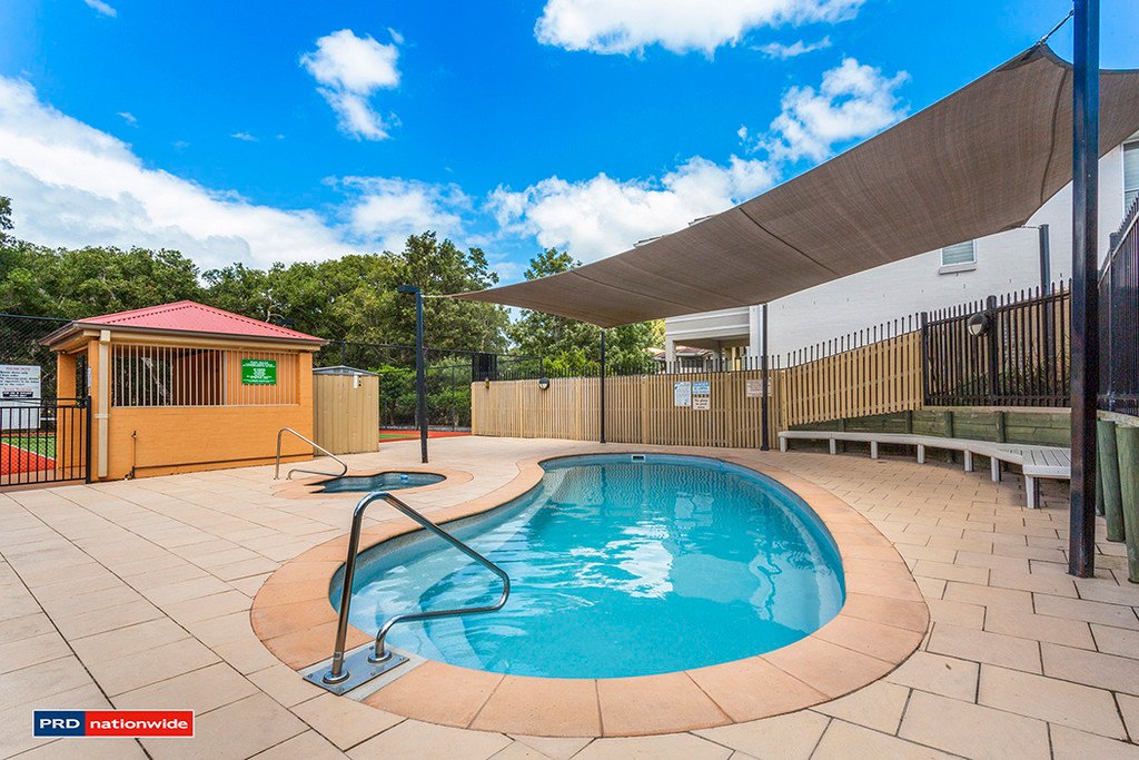 23 Alida Close NELSON BAY 4