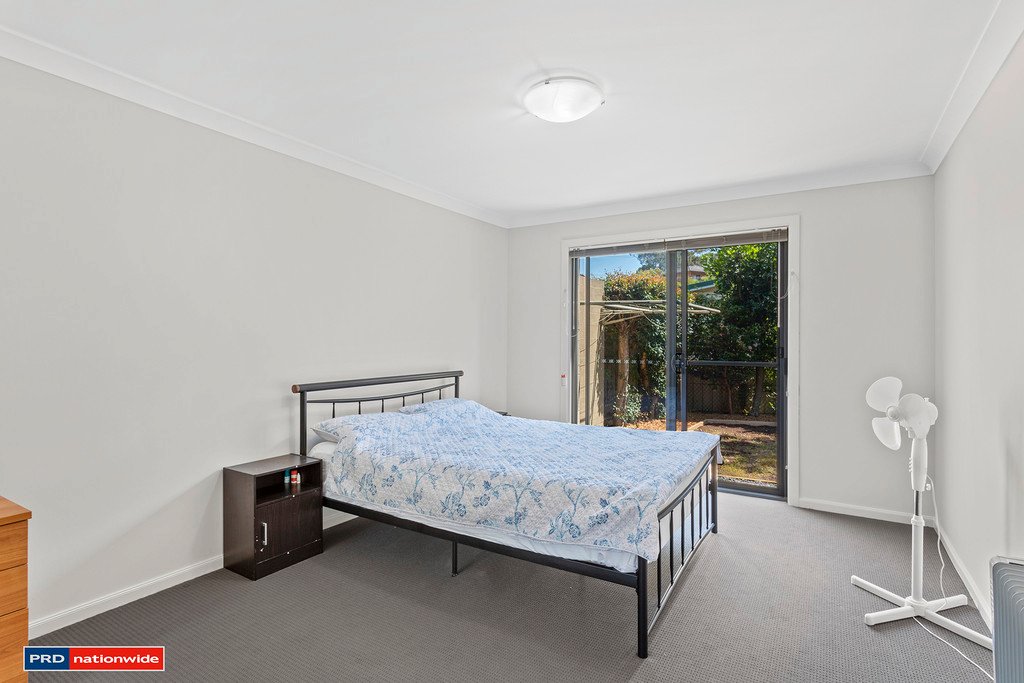 23 Alida Close NELSON BAY 9