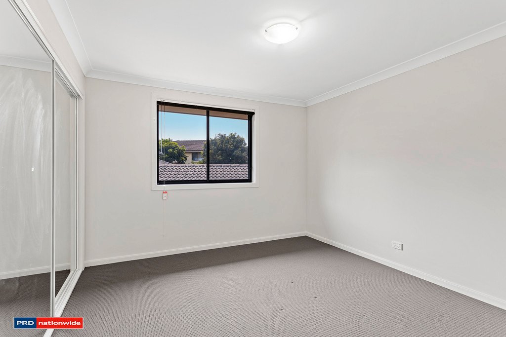 23 Alida Close NELSON BAY 13
