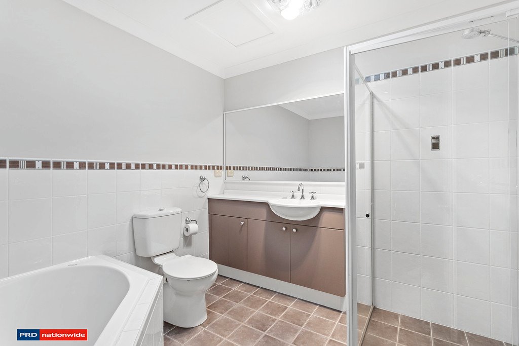 23 Alida Close NELSON BAY 14