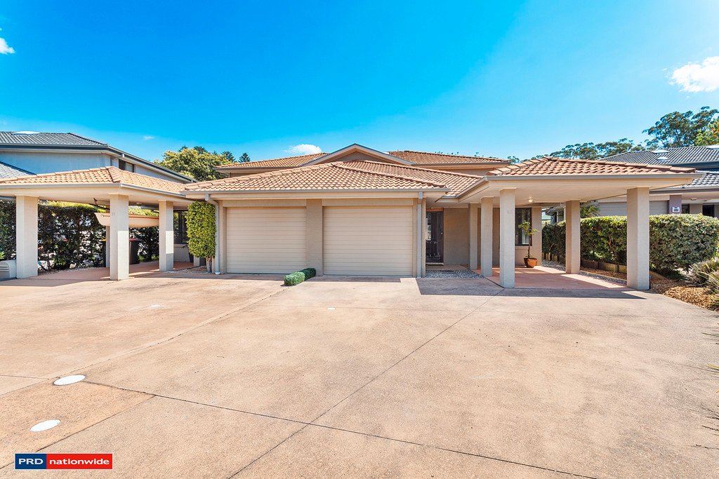 23 Alida Close NELSON BAY 15
