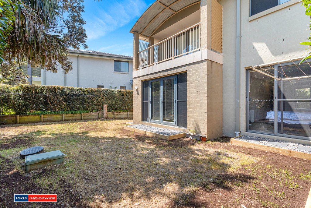 23 Alida Close NELSON BAY 16