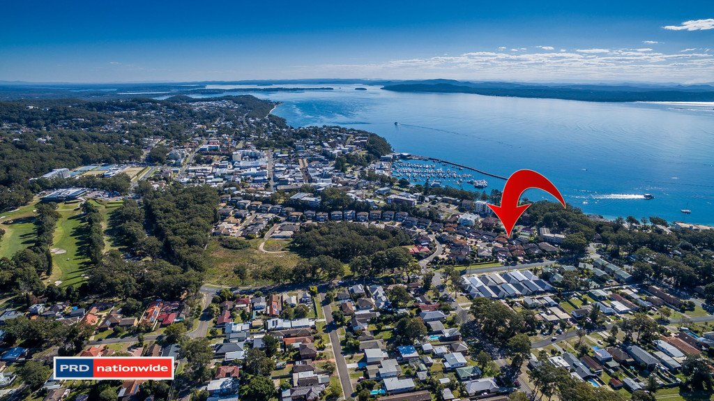 23 Alida Close NELSON BAY 17