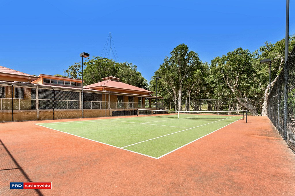 23 Alida Close NELSON BAY 18