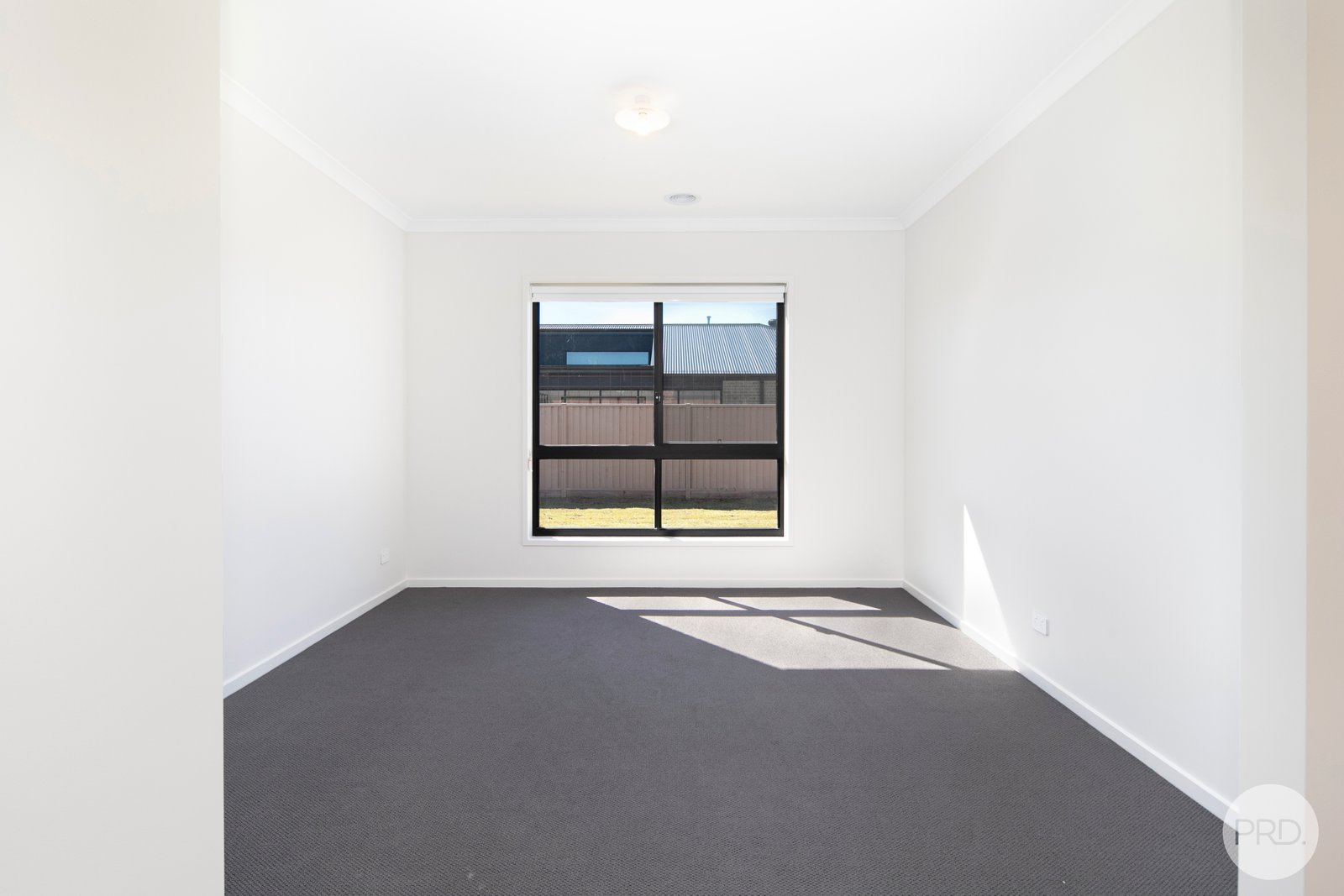 23 Amalfi Street WINTER VALLEY 4