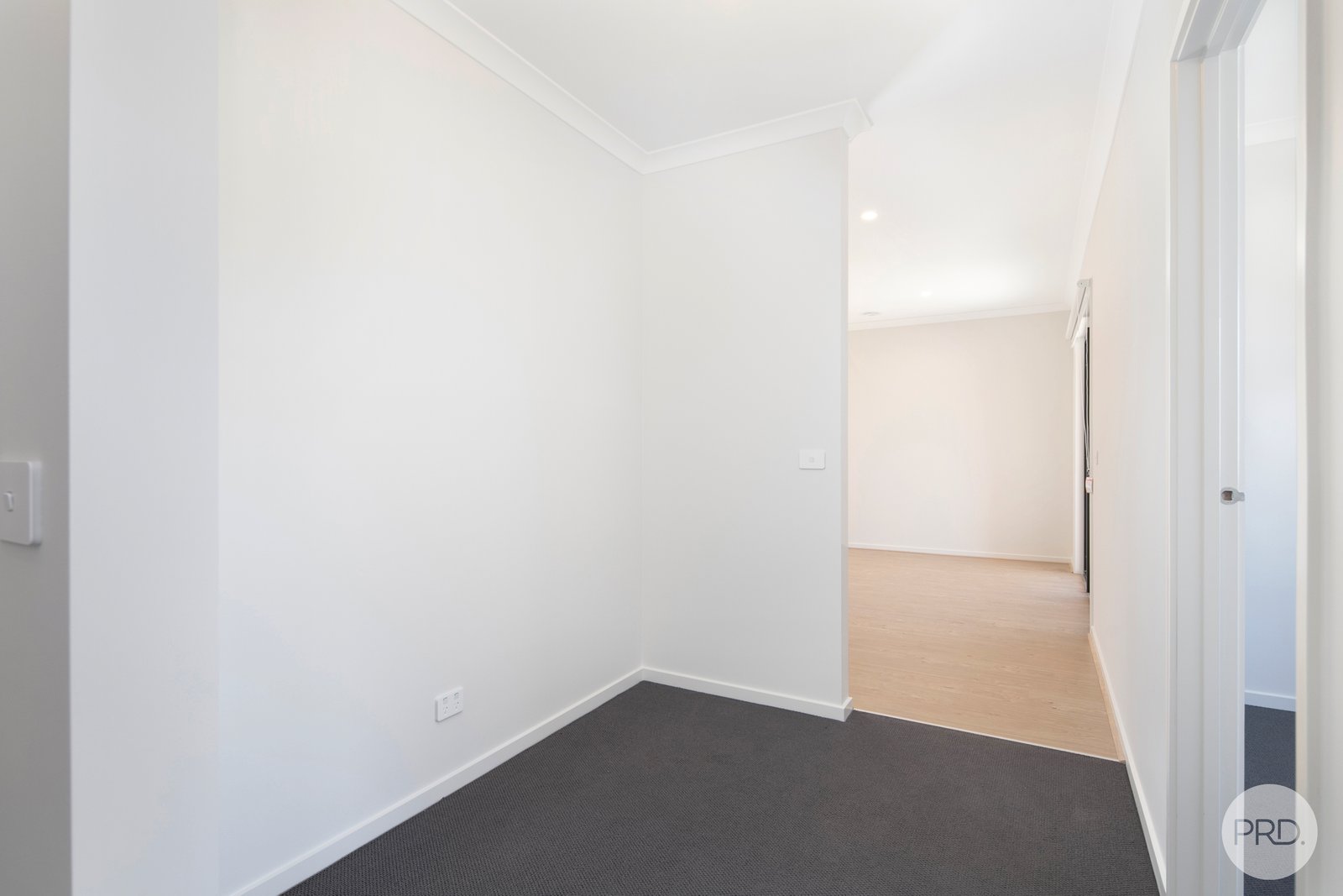 23 Amalfi Street WINTER VALLEY 5