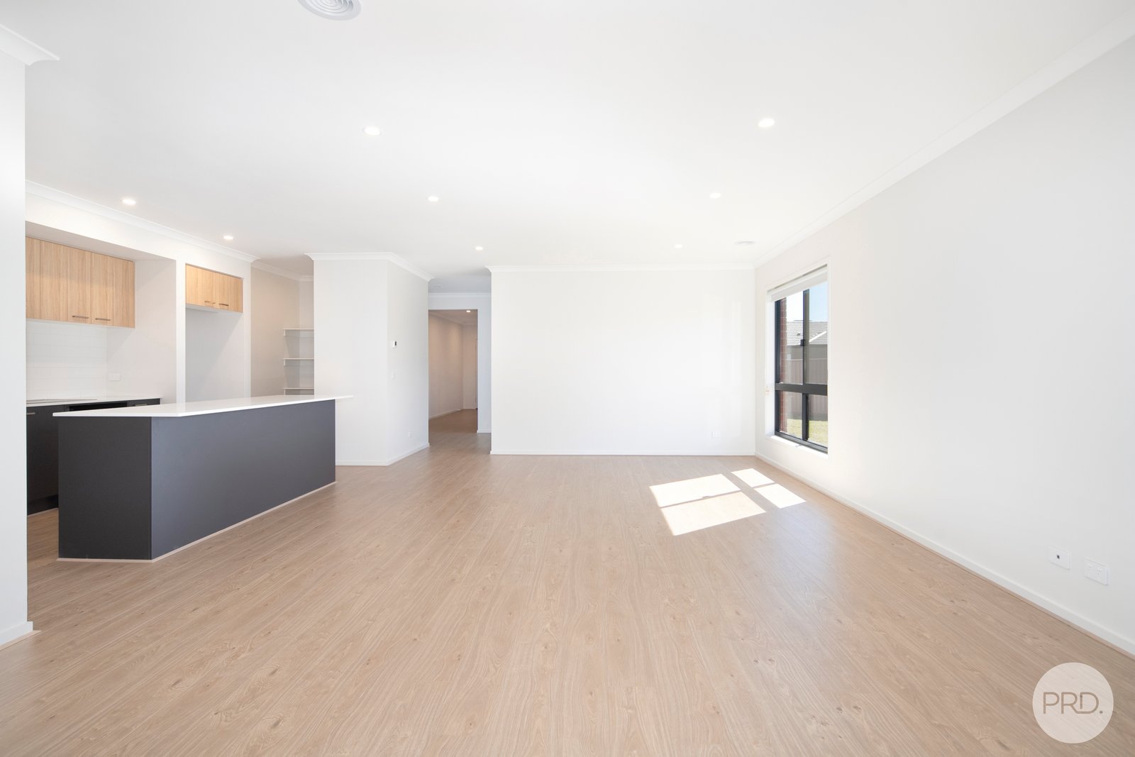 23 Amalfi Street WINTER VALLEY 7