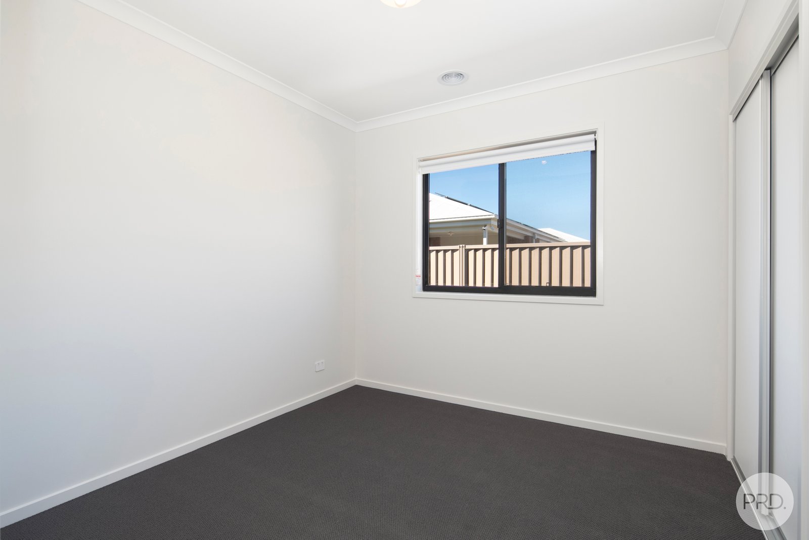 23 Amalfi Street WINTER VALLEY 11