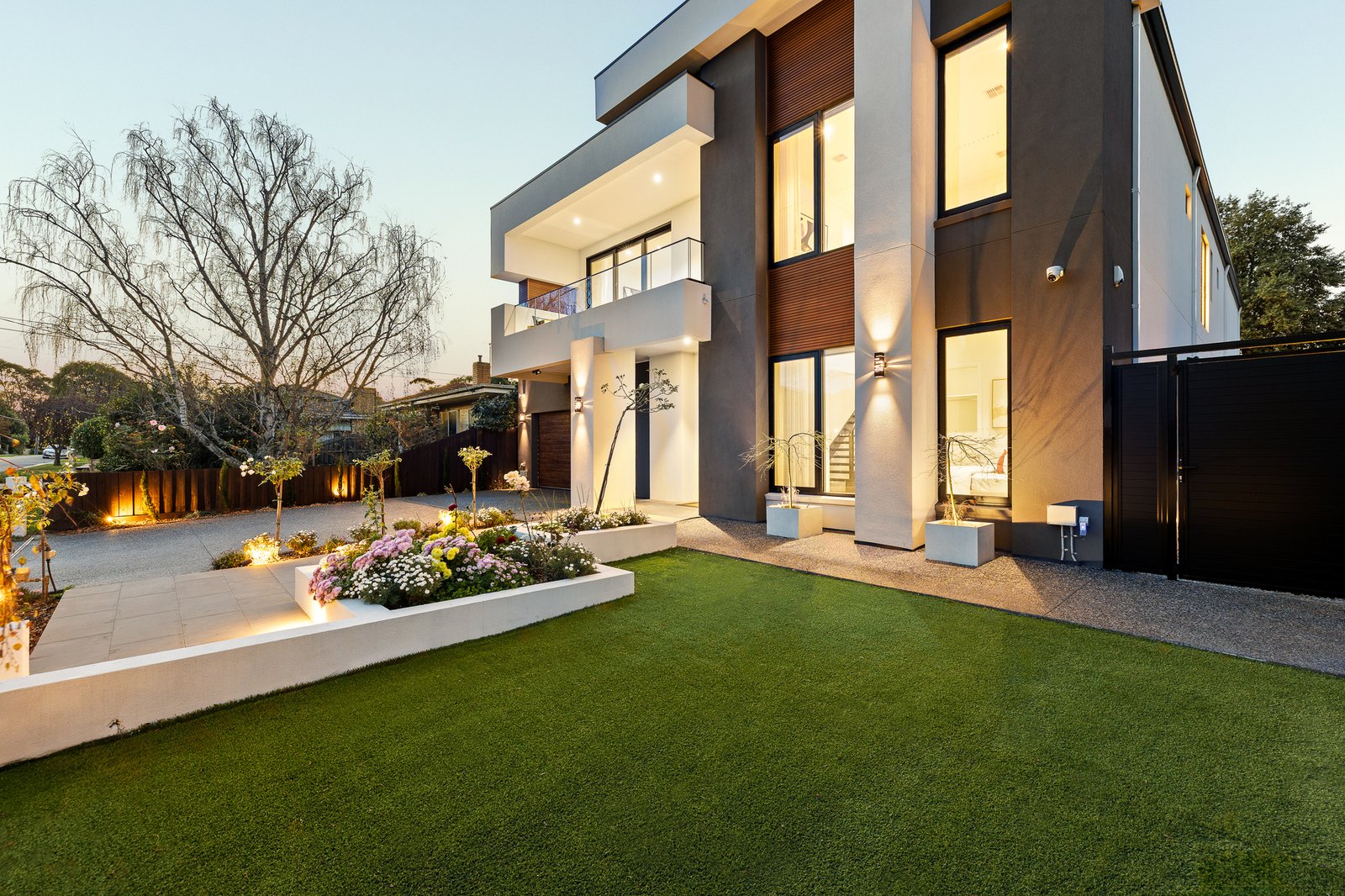 Gallery: 23 Amber Grove