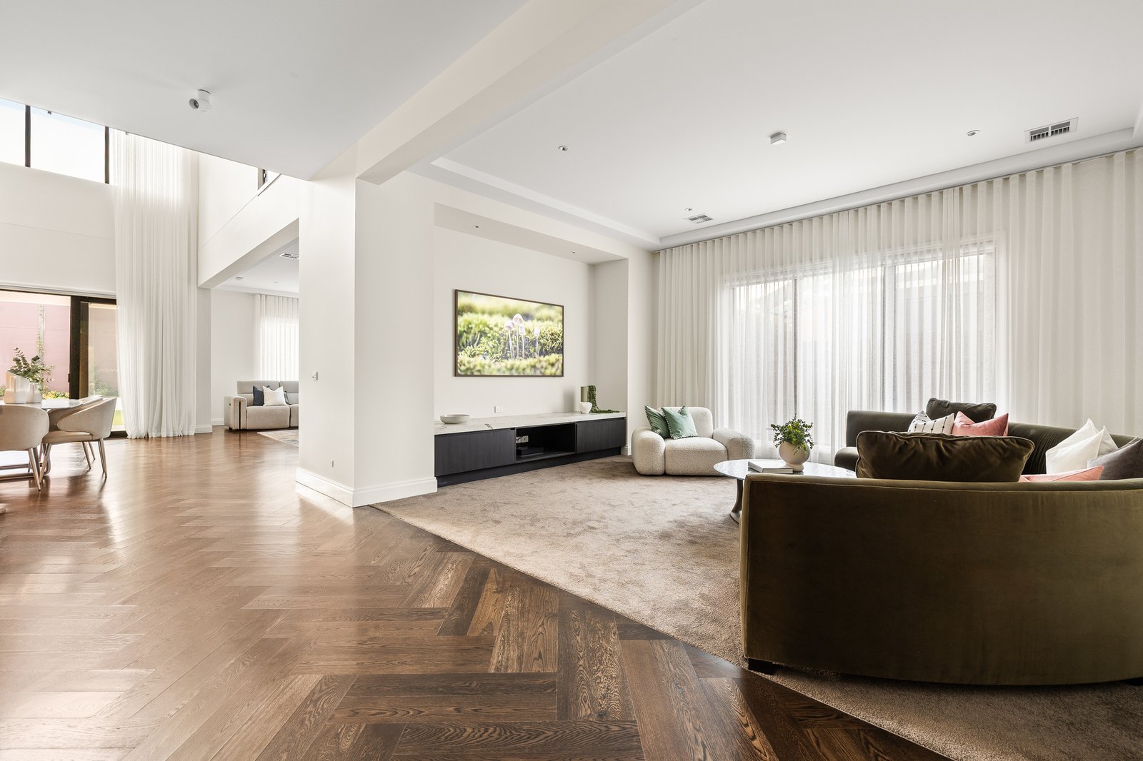Gallery: 23 Amber Grove