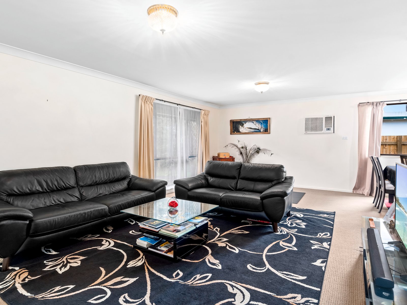 23 Amboina Avenue PALM BEACH 4