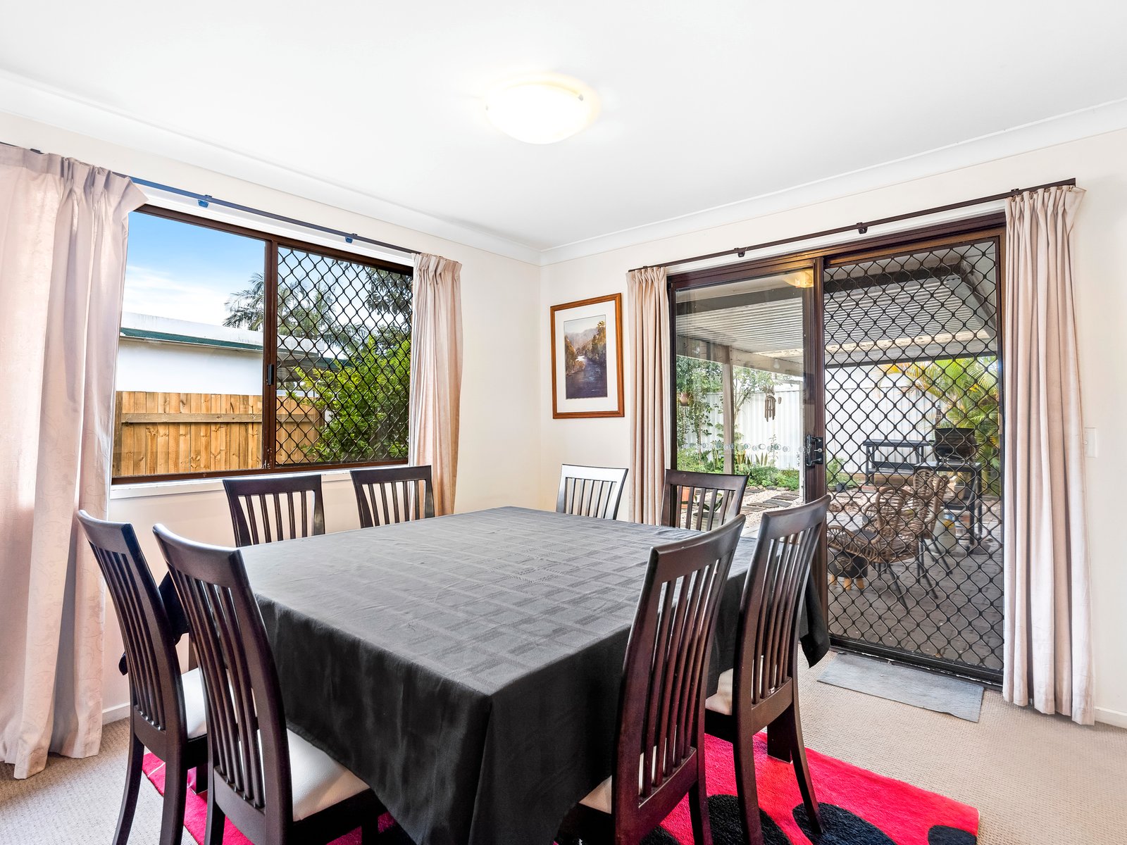 23 Amboina Avenue PALM BEACH 5