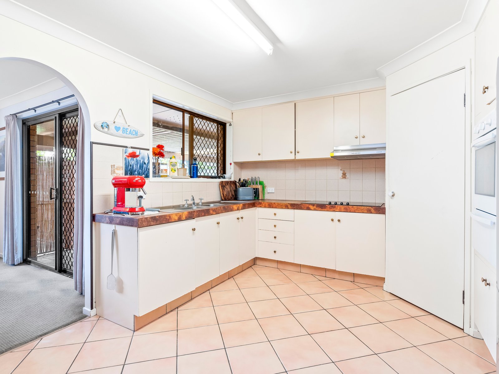 23 Amboina Avenue PALM BEACH 6