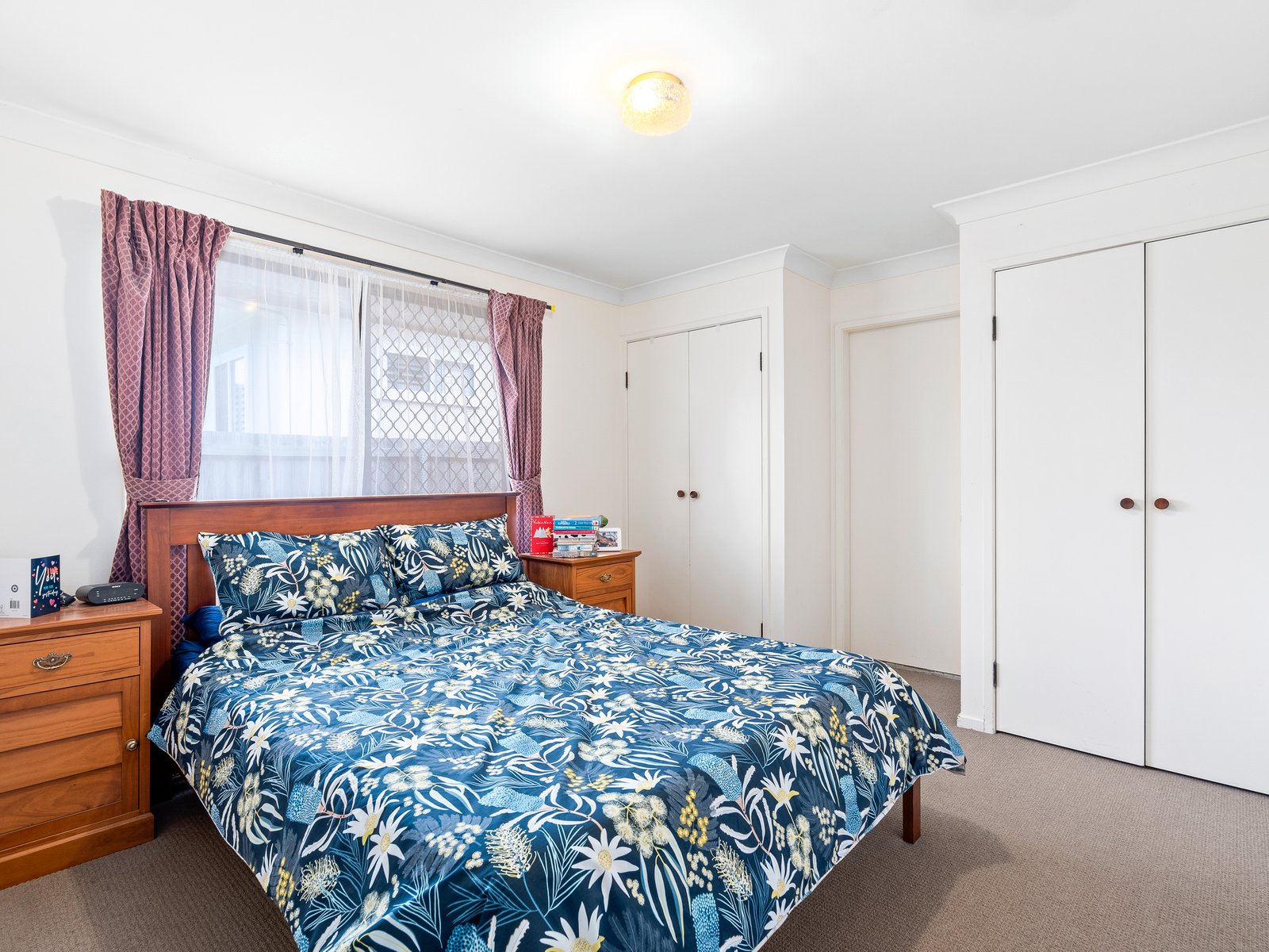 23 Amboina Avenue PALM BEACH 7