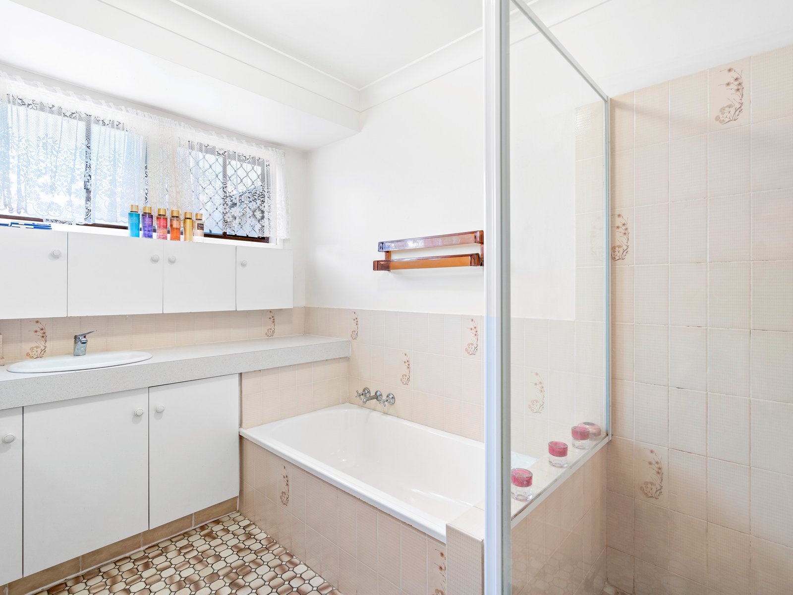 23 Amboina Avenue PALM BEACH 9
