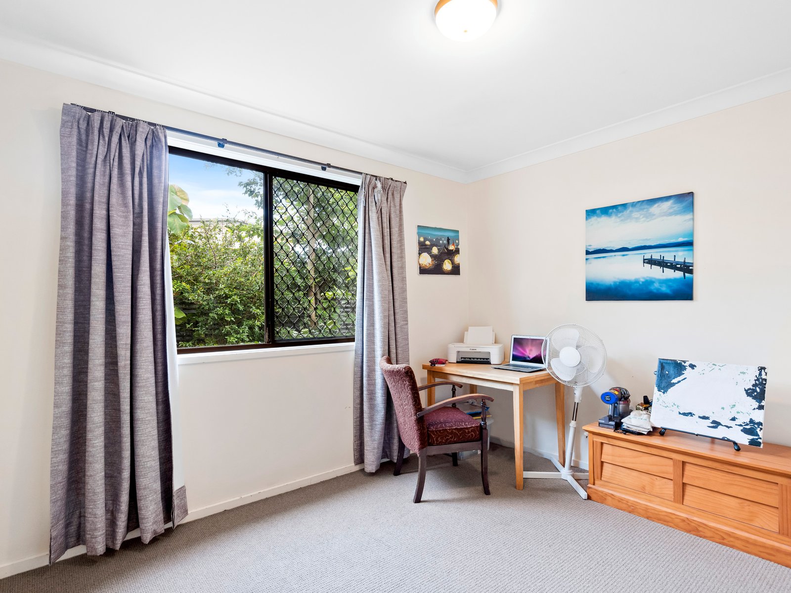 23 Amboina Avenue PALM BEACH 10